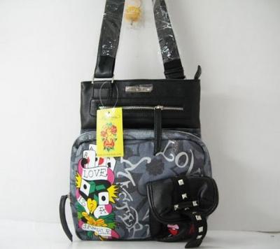 Ed Hardy Bags-224